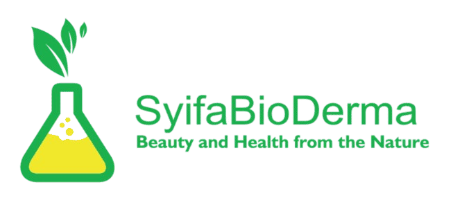 SyifaBioDerma